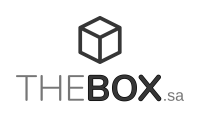 The Box